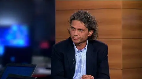 Centrum wyników - Cyfrowy Polsat