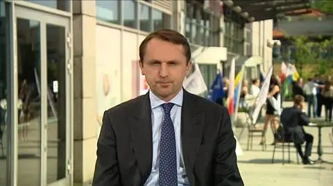 Europejski Kongres Gospodarczy 2013