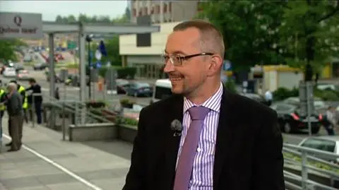 Inwestorzy i medycyna