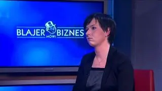 Projekt nowego rozporządzenia w sprawie recept rozszerza katalog błędów mimo których aptekarz będzie mógł zrealizować receptę. Mówi o tym Magdalena Markiewicz, prawnik w Departamencie Prawa Farmaceutycznego Kancelarii Prawnej Chałas i Wspólnicy