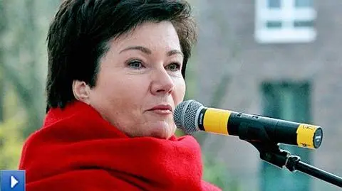 Komisja nie miała prawa przesłuchać Gronkiewicz-Waltz