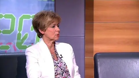 Szturm chińskich studentów
