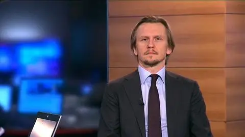 Inwestycje Private Equity