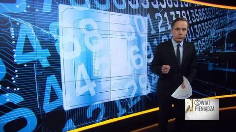 Heartbleed - tak wielkiej dziury w zabezpieczeniach sieciowych jeszcze nie było