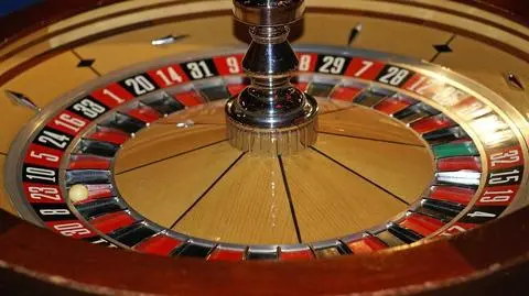 Kwitnie nielegalny hazard online. Firmy nie przejmują się zakazami