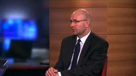 Rekordowy rok Polnordu?