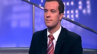 Organizacje pożytku publicznego zastały zwolnione z płacenia podatku VAT od SMS-ów na cele charytatywne. Mogą skorzystać z rozporządzenia MF na podstawie odpowiedniej umowy z firmą świadczącą usługi telekomunikacyjne, tłumaczy Andrzej Pośniak, doradca podatkowy CMS Cameron McKenna.