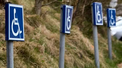 Przegląd prasy: niepełnosprawni poszukiwani na otwartym rynku