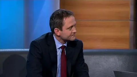 Trwa koreański kryzys