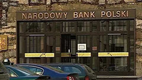 Stopy procentowe po raz szósty w górę