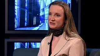 Sześć dni pozostało na rozliczenie się z fiskusem, wypełnienie deklaracji podatkowej za 2008 rok i wysłanie jej do Urzędu Skarbowego. Na pytania dotyczące podatków w programie"Biznes Lunch" odpowiadała Joanna Narkiewicz -Terłowska-doradca podatkowy PricewaterhouseCoopers.