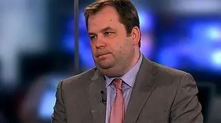 Polskie Linie Lotnicze w 93 procentach należą już do ministerstwa skarbu państwa i TF Silesia. Teraz czas na nowego inwestora i restrukturyzację spółki. O plany LOT-u, potencjalnych inwestorów i kondycję narodowego przewoźnika, Marek Tejchman pytał w "Rynkach Dnia" prezesa PLL LOT, Sebastiana Mikosza.