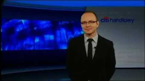 Cień recesji - indeksy PMI w Europie