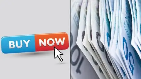 Kupujesz poza sklepem. Masz więcej czasu na odstąpienie