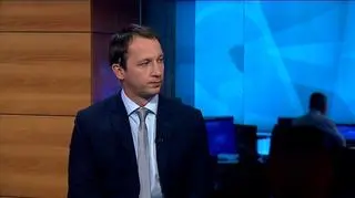 5ae9e300-042b-11e3-a4fa-0025b511226e