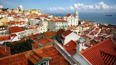 Portugalia przywraca 35-godzinny tydzień pracy w administracji