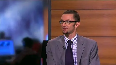 Nieruchomości komercyjne