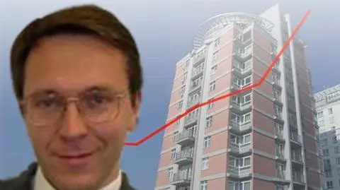 Będzie trudniej wziąć pożyczkę?