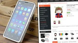 Xiaomi ma chęć podbić USA