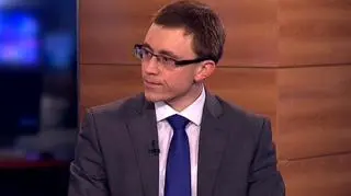 Rząd przedstawił projekt zmian w systemie emerytalnym. OFE będą mogły inwestować w akcje od 42,5% w 2011 do 62% składki w 2020. Czy z punktu widzenia rynku kapitałowego, proponowane przez rząd zmiany są demontażem systemu emerytalnego? O opinię poprosiliśmy Pawła Cymcyka, analityka A-Z Finanse.