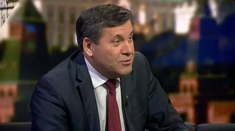 Piechociński: w miejscu zamkniętych kopalń będą specjalne strefy ekonomiczne