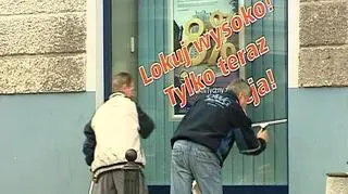 Konsekwencje kryzysu w amerykańskim sektorze finansowym mogą być niezwykle poważne dla banków w innych krajach. Czy także Polskie instytucje finansowe mogą być zagrożone i jak amerykański kryzys może wpłynąć na ich kondycję.