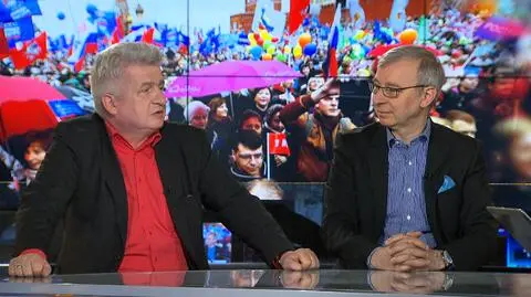 Rynek pracy w czasach kryzysu. "Emigracja to czasem konieczność"