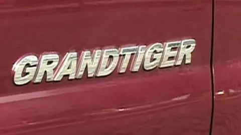 Chińskie samochody w polsce