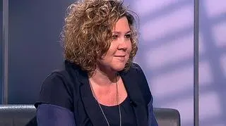 Zaledwie 3% przyznanych środków na Internet szerokopasmowy wykorzystały samorządy. Zdaniem Magdaleny Gaj, wiceminister infrastruktury do realizacji tych inwestycji potrzebna jest pomoc rządu. Jej efekty mają być widoczne w przyszłym roku.