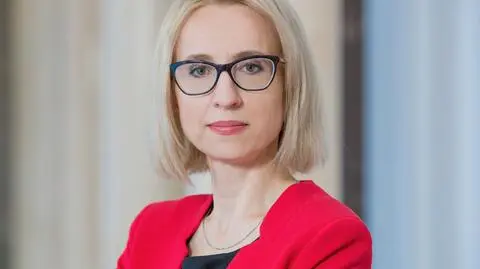 Deficyt budżetowy 2018. Minister Finansów podaje szacunki