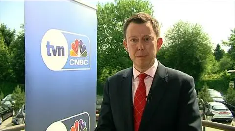 POLISH PRIVATE EQUITY FORUM 2011