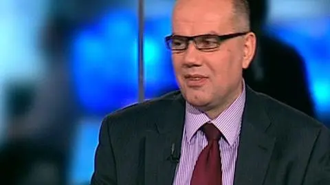 Podsumowanie rynków