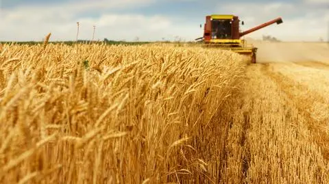 UE przedłuża wypłaty dla rolników