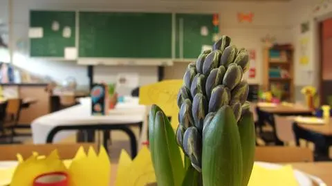 "Dziennik Gazeta Prawna": prywatna nauka dla wybrańców