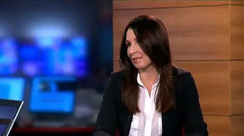 Global Cosmed idzie na GPW