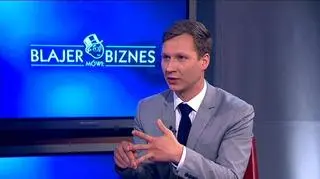 2206B911XE BUCZKOWSKI.jpg