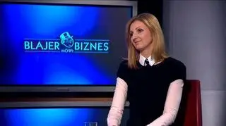 Małgorzata Samborska