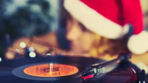 Kulturalny przegląd Eweliny Woźnicy