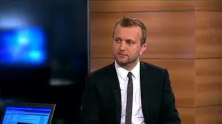 Samochód jako wizytówka firmy, czyli auto dla dyrektora i menedżerów. Zależny od Marvipolu JLR Polska jest wyłącznym przedstawicielem marek: Jaguar, Land Rover i Range Rover. Rozmowa z prezesem Marvipolu Andrzejem Nizio.