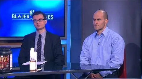 Koszty uzyskania przychodów sportowca