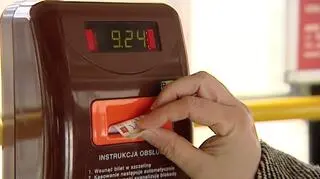 Już w prawie 30 polskich miastach pasażerowie komunikacji miejskiej nie muszą płacić za bilet