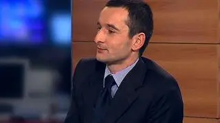 Inwestor indywidualny powinien mieć w portfelu co najmniej 10 spółek. Inwestowanie staje się tym trudniejsze, im więcej pieniędzy się w nim zgromadziło, uważa Mariusz Staniszewski, prezes zarządu Noble Funds TFI, z którym rozmawiamy o strategiach inwestowania.