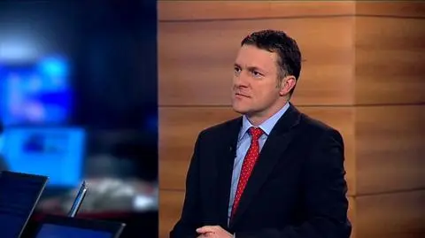 Centrum wyników - EGB Investments