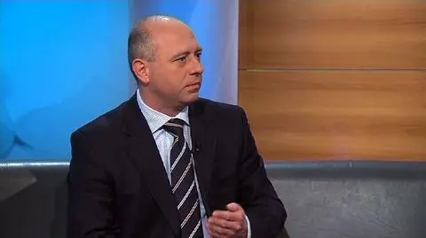 LOT traci udziały w polskim niebie