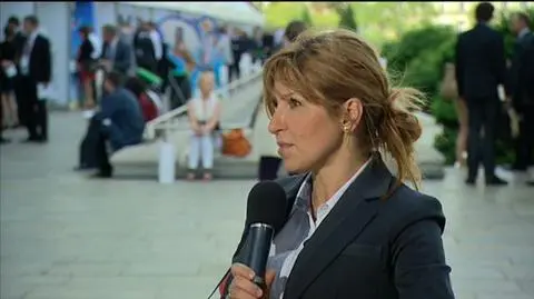 Indeks dostępności kredytowej