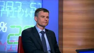 Greckie obligacje 10-letnie najtańsze w historii. Czy to dobra okazja inwestycyjna? jakimi kryteriami kierować się wybierając fundusz obligacji? Spytalismy Tomasza Publicewicza, prezesa Analizy Online.