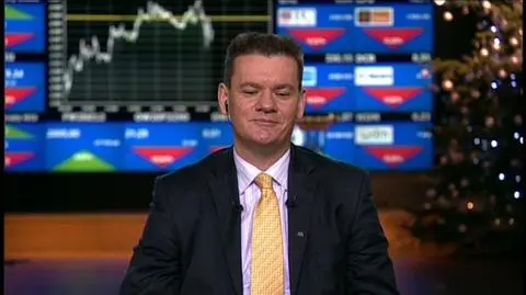 Kto sfinansuje Inwestycje Polskie
