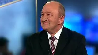 Zysk netto spółki Seko wzrósł w 2009 roku o 48,7% w ujęciu rocznym do 3,98 mln zł. Prezes spółki spodziewa się, że i bieżący rok będzie dobry dla branży rybnej. Spółka prognozuje, że w 2010 roku osiągnie dynamikę sprzedaży na poziomie wyższym niż 10%. Między innymi o planach i prognozach dla spółki Mikołaj Kunica rozmawiał w "Rynkach dnia" z Kazimierzem Kustrą - prezesem Seko.