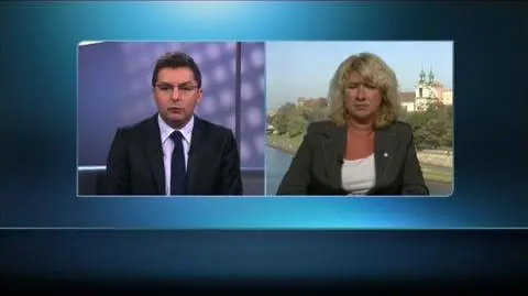 KONTROLE NA ZLECENIE NIK