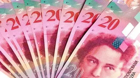 Aaaaby frank był tańszy